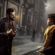 Image for article titled Riley's Top 10 Games Of 2018